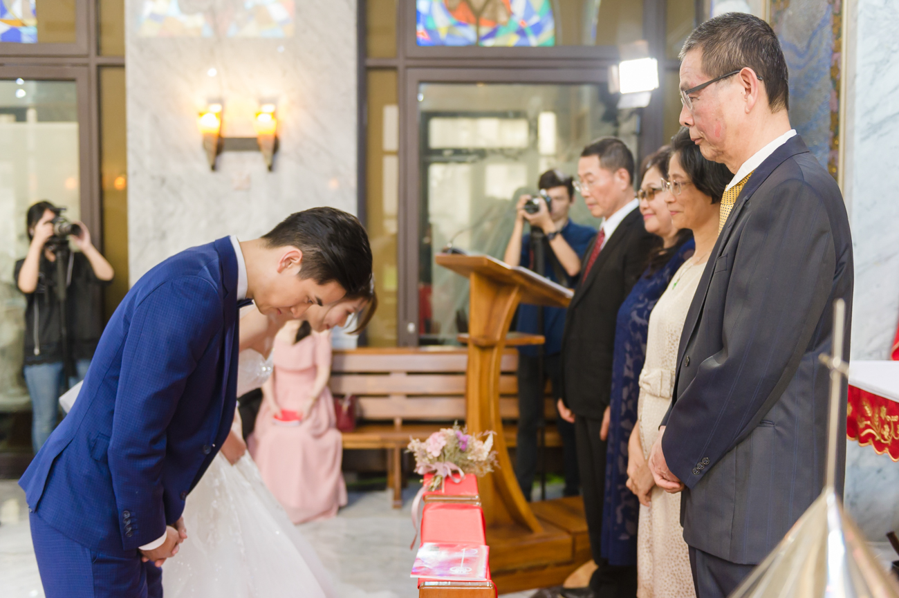 婚攝,君品酒店,婚攝子安,美式婚禮,推薦婚攝,喬治麥斯婚禮攝影 