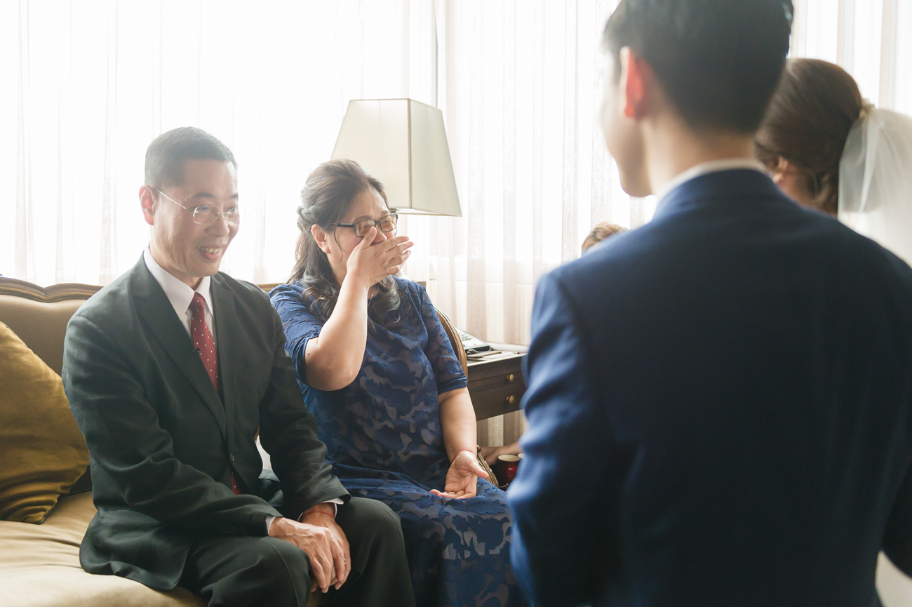 婚攝,君品酒店,婚攝子安,美式婚禮,推薦婚攝,喬治麥斯婚禮攝影 