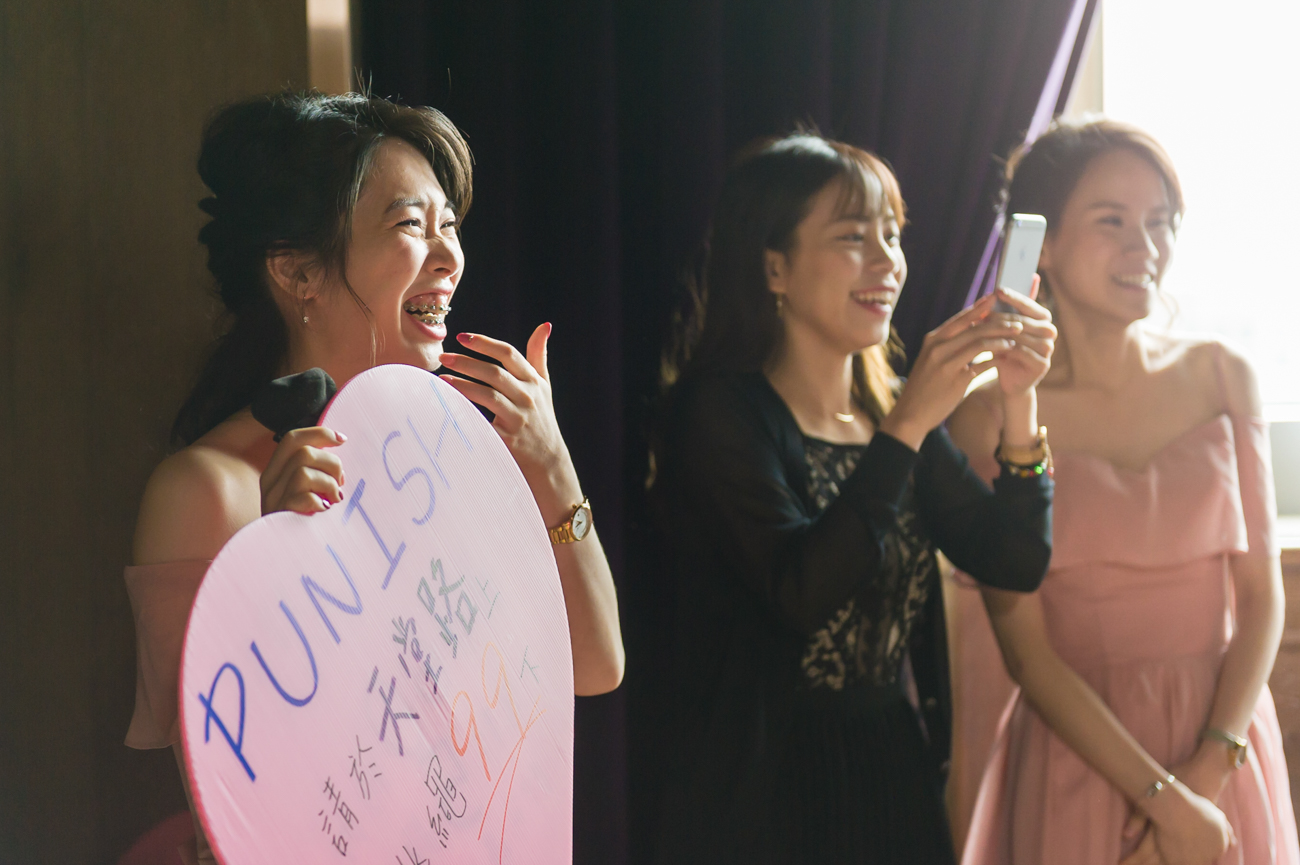 婚攝,君品酒店,婚攝子安,美式婚禮,推薦婚攝,喬治麥斯婚禮攝影 