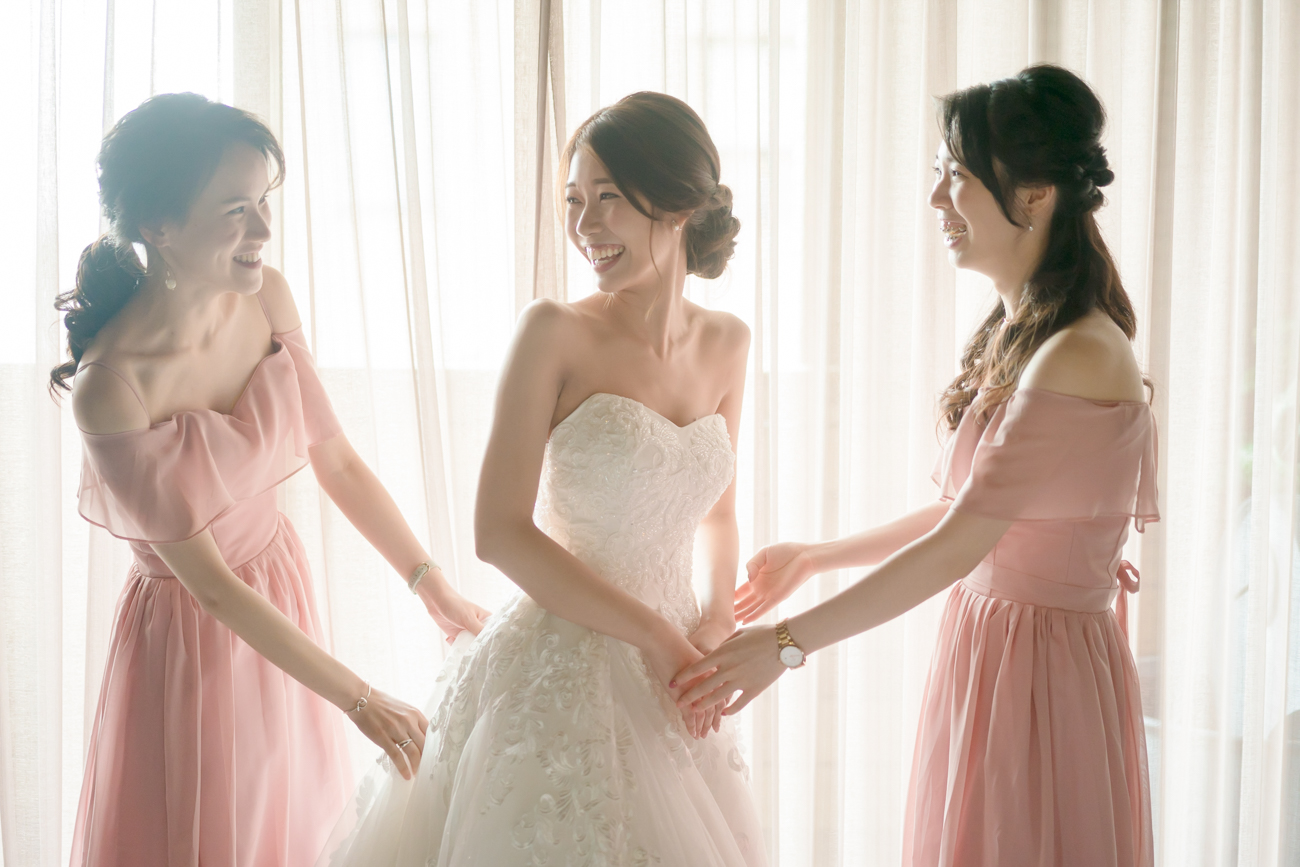 婚攝,君品酒店,婚攝子安,美式婚禮,推薦婚攝,喬治麥斯婚禮攝影 