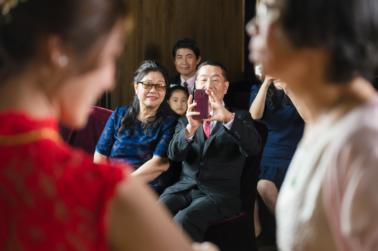 婚攝,君品酒店,婚攝子安,美式婚禮,推薦婚攝,喬治麥斯婚禮攝影 