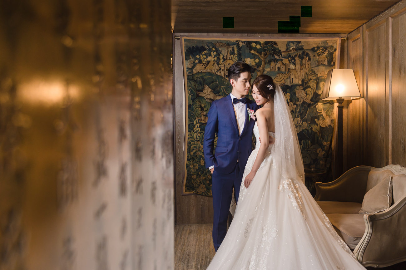 婚攝,君品酒店,婚攝子安,美式婚禮,推薦婚攝,喬治麥斯婚禮攝影 