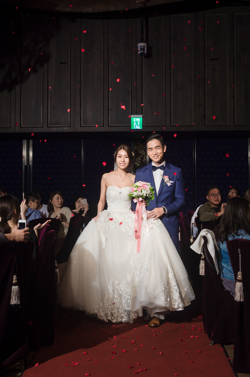 婚攝,君品酒店,婚攝子安,美式婚禮,推薦婚攝,喬治麥斯婚禮攝影 