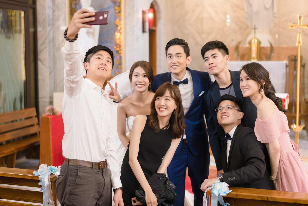 婚攝,君品酒店,婚攝子安,美式婚禮,推薦婚攝,喬治麥斯婚禮攝影 