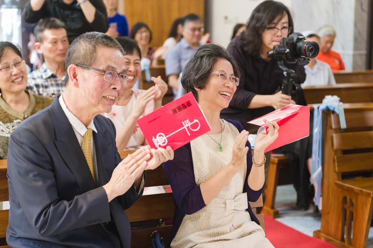 婚攝,君品酒店,婚攝子安,美式婚禮,推薦婚攝,喬治麥斯婚禮攝影 
