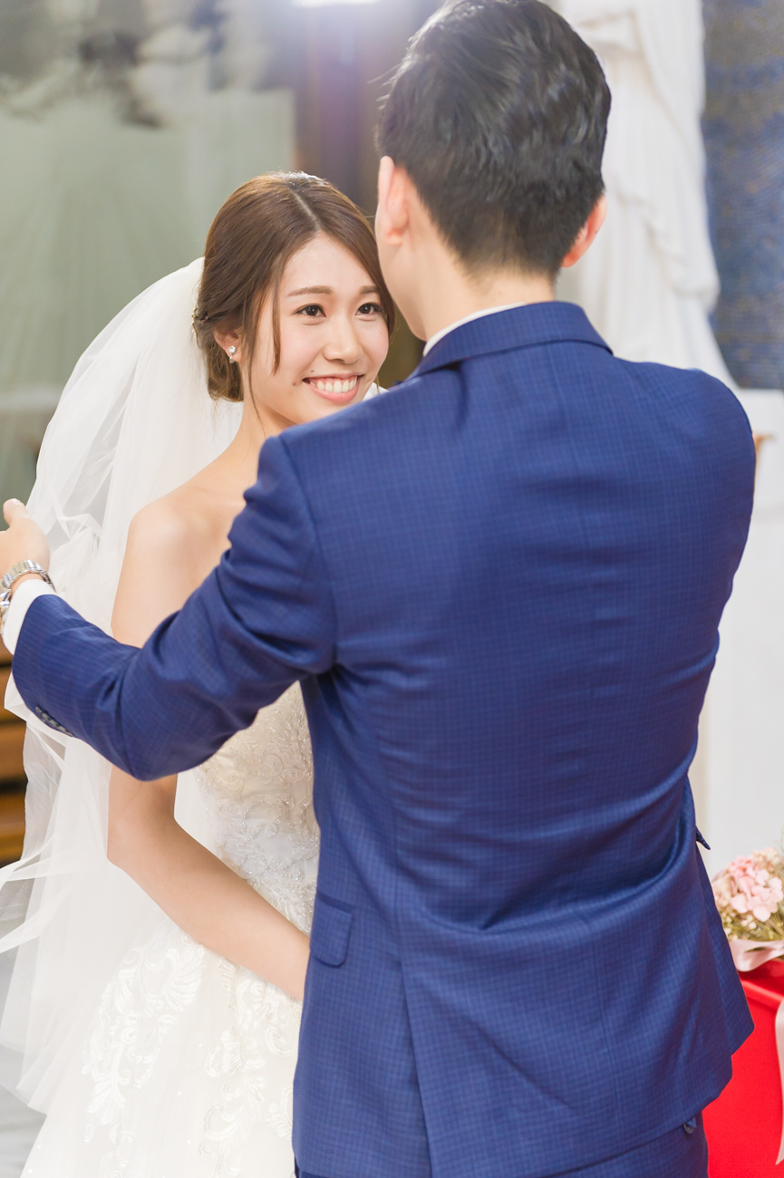 婚攝,君品酒店,婚攝子安,美式婚禮,推薦婚攝,喬治麥斯婚禮攝影 