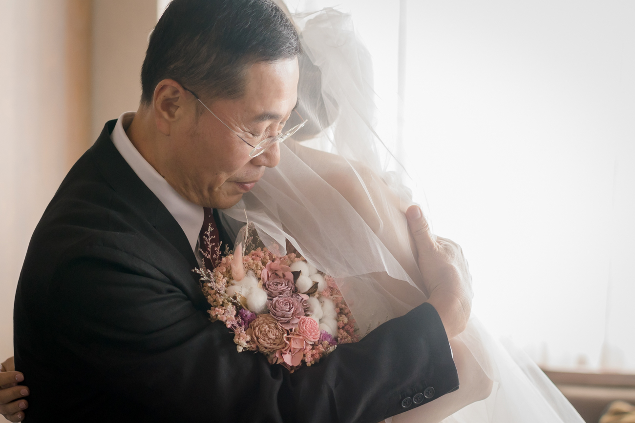 婚攝,君品酒店,婚攝子安,美式婚禮,推薦婚攝,喬治麥斯婚禮攝影 