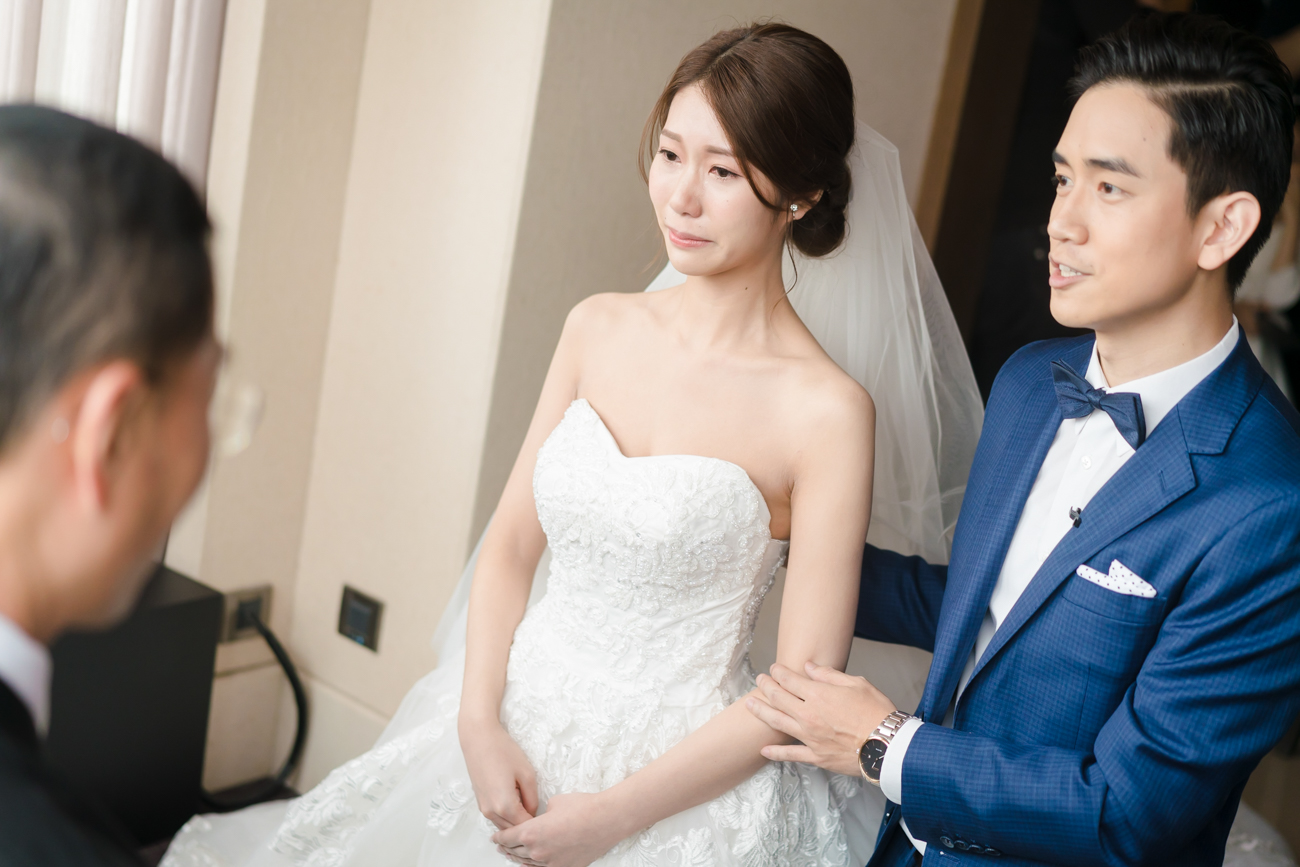婚攝,君品酒店,婚攝子安,美式婚禮,推薦婚攝,喬治麥斯婚禮攝影 