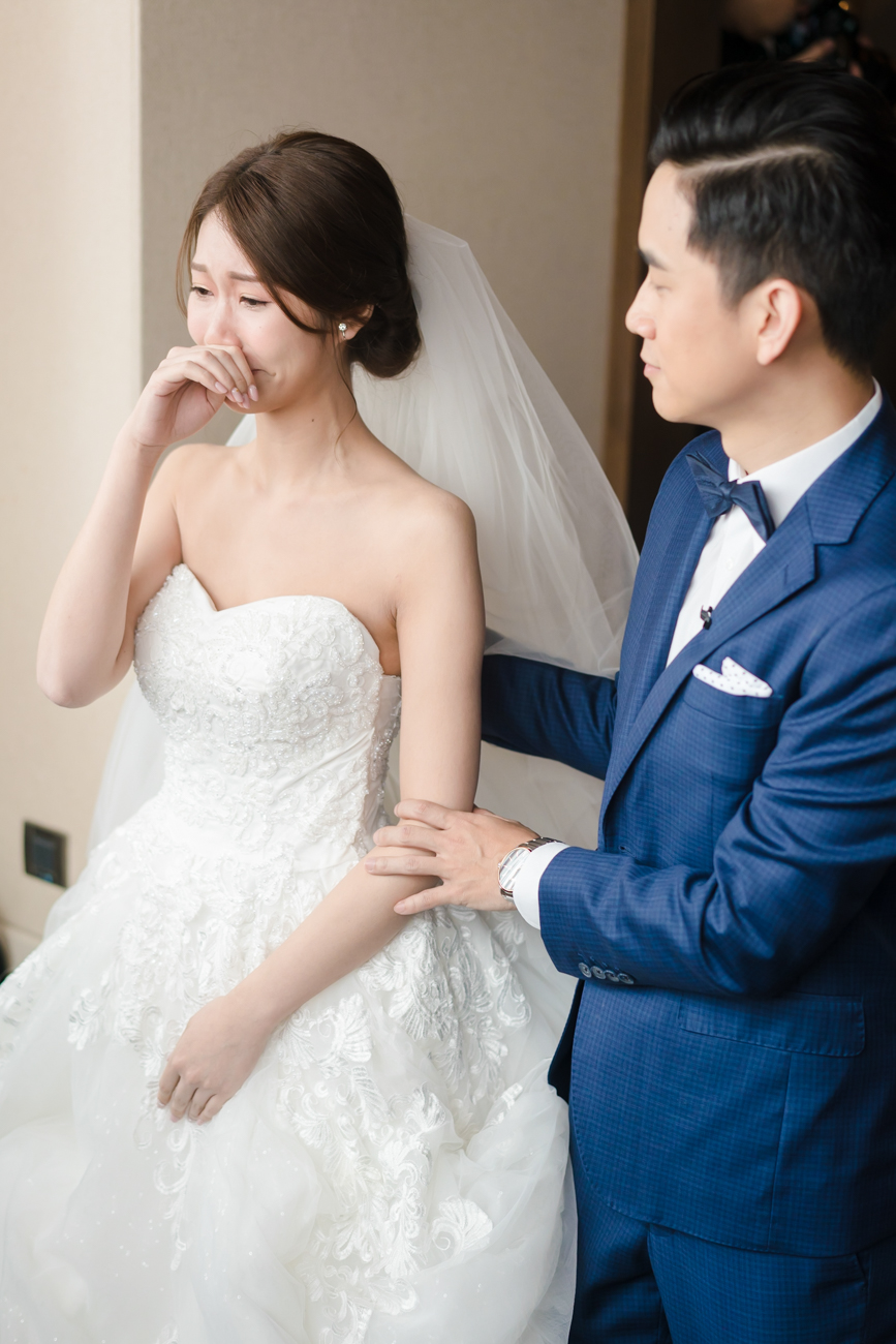 婚攝,君品酒店,婚攝子安,美式婚禮,推薦婚攝,喬治麥斯婚禮攝影 
