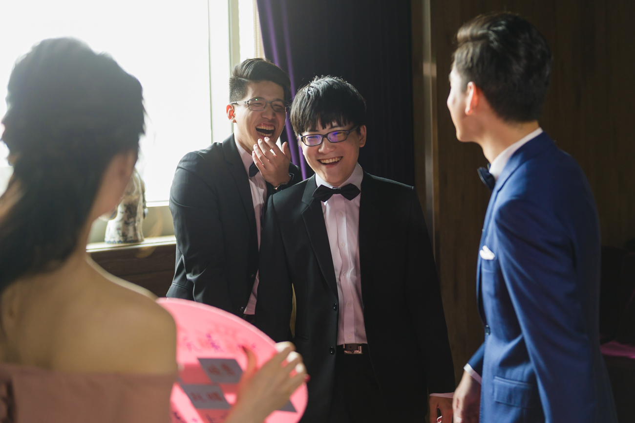 婚攝,君品酒店,婚攝子安,美式婚禮,推薦婚攝,喬治麥斯婚禮攝影 