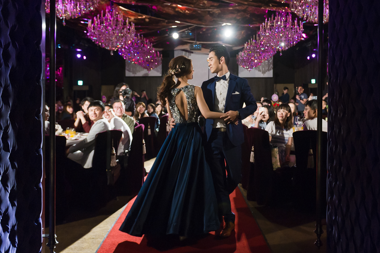 婚攝,君品酒店,婚攝子安,美式婚禮,推薦婚攝,喬治麥斯婚禮攝影 