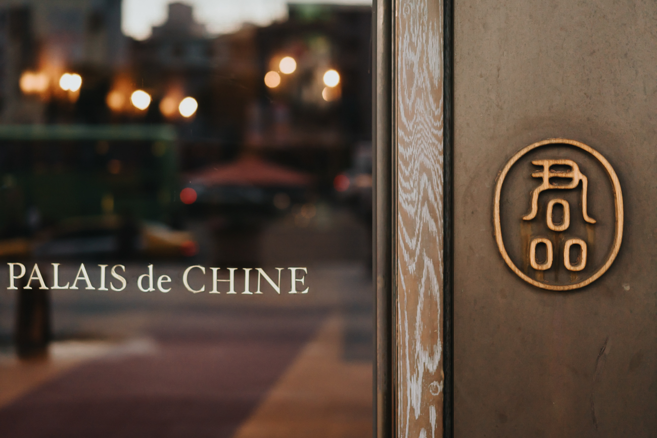 婚攝,君品酒店,婚攝子安,美式婚禮,推薦婚攝,喬治麥斯婚禮攝影 