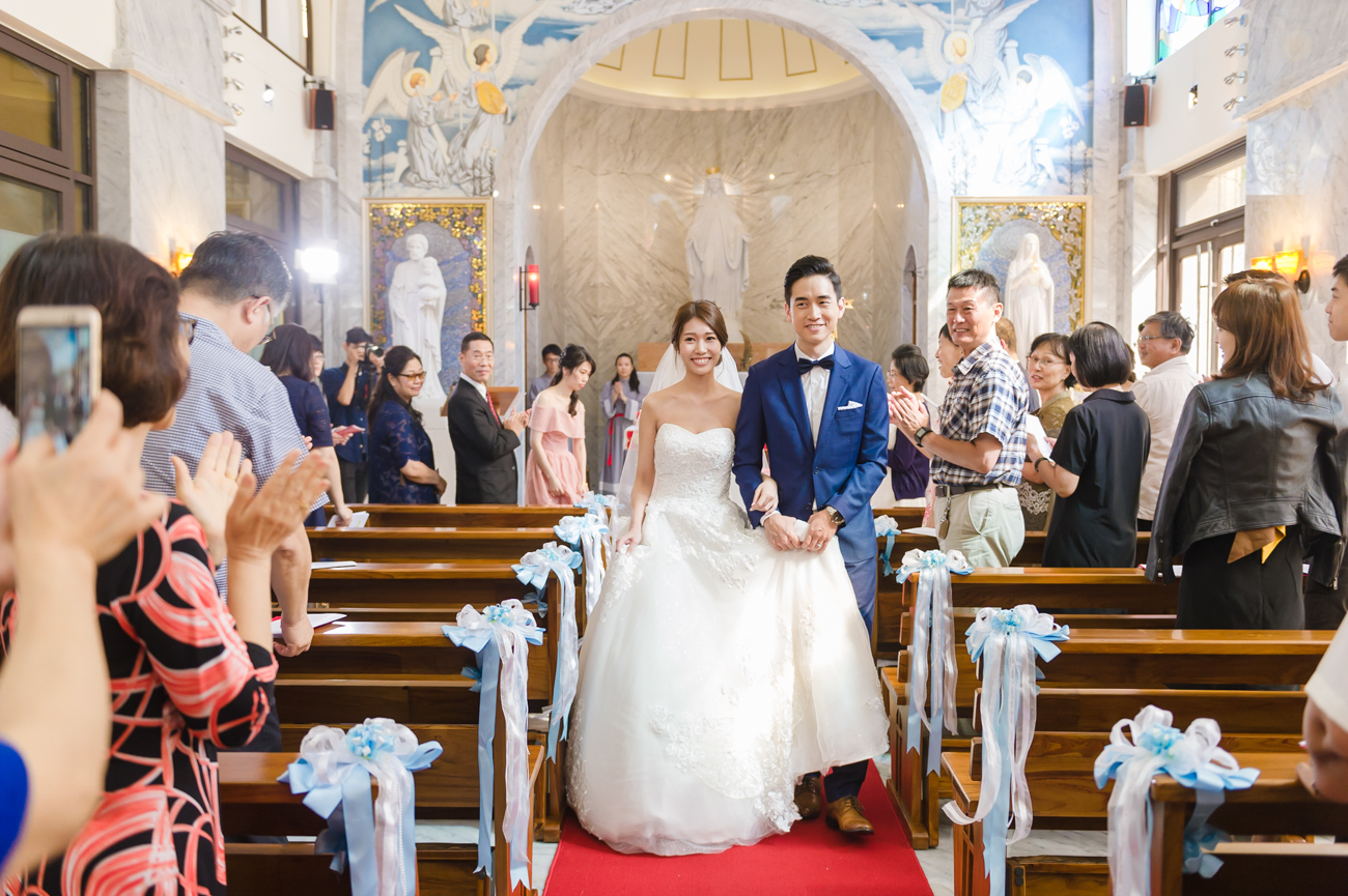 婚攝,君品酒店,婚攝子安,美式婚禮,推薦婚攝,喬治麥斯婚禮攝影 
