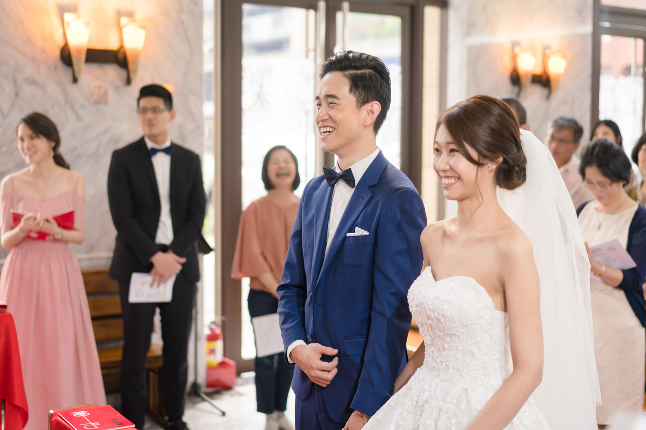 婚攝,君品酒店,婚攝子安,美式婚禮,推薦婚攝,喬治麥斯婚禮攝影 