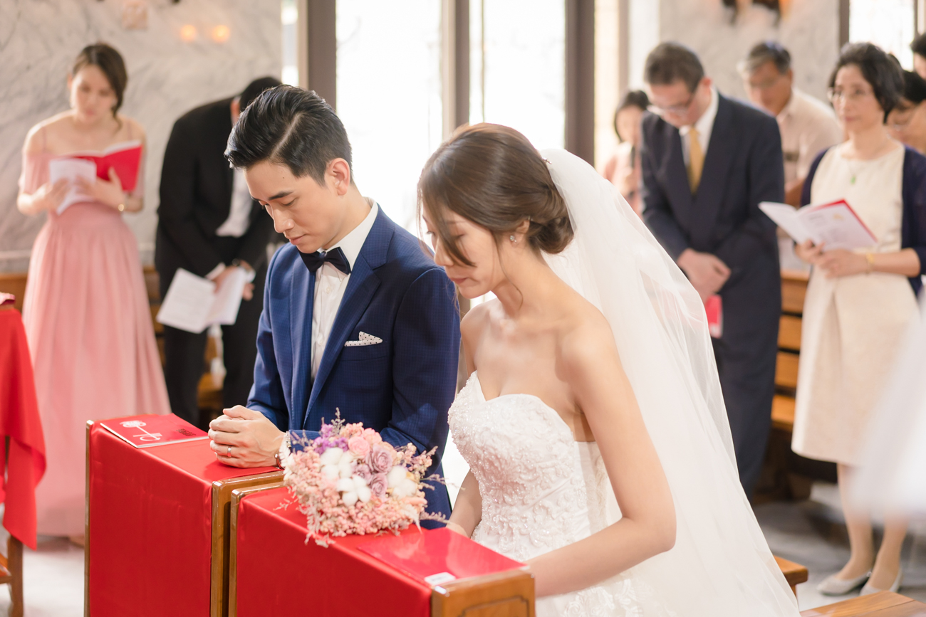 婚攝,君品酒店,婚攝子安,美式婚禮,推薦婚攝,喬治麥斯婚禮攝影 