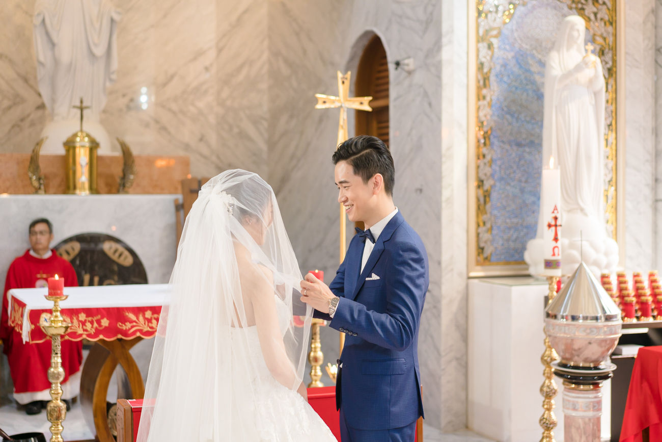 婚攝,君品酒店,婚攝子安,美式婚禮,推薦婚攝,喬治麥斯婚禮攝影 