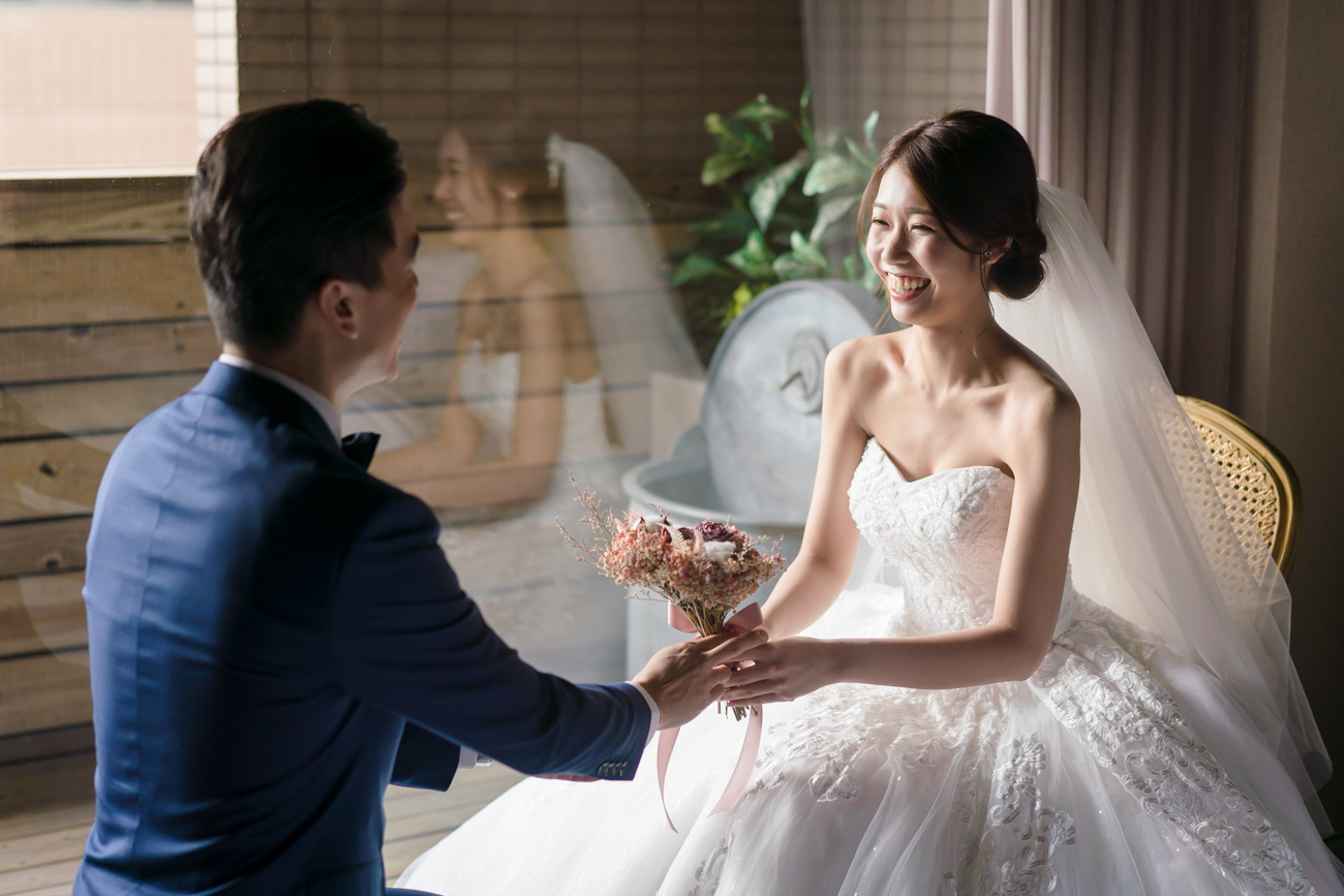 婚攝,君品酒店,婚攝子安,美式婚禮,推薦婚攝,喬治麥斯婚禮攝影 