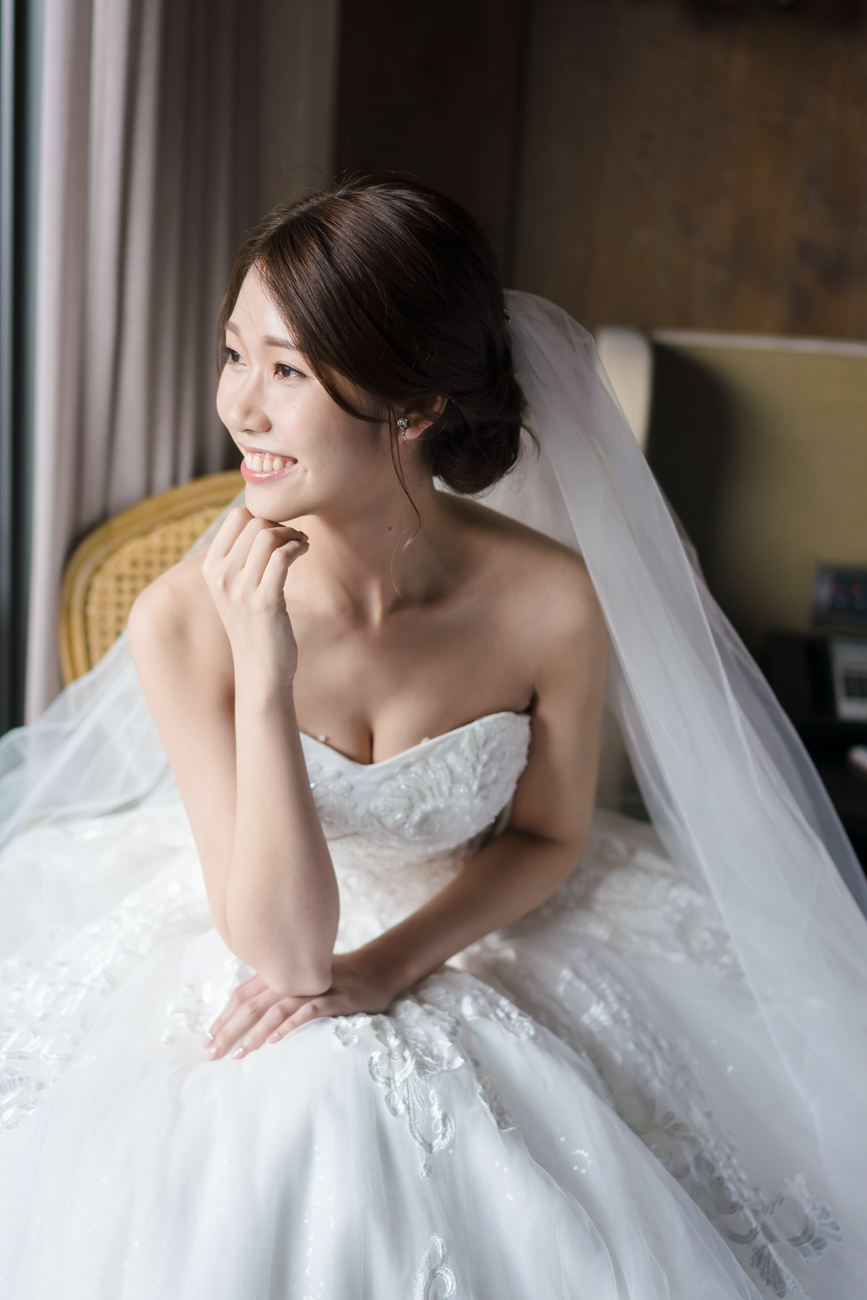 婚攝,君品酒店,婚攝子安,美式婚禮,推薦婚攝,喬治麥斯婚禮攝影 