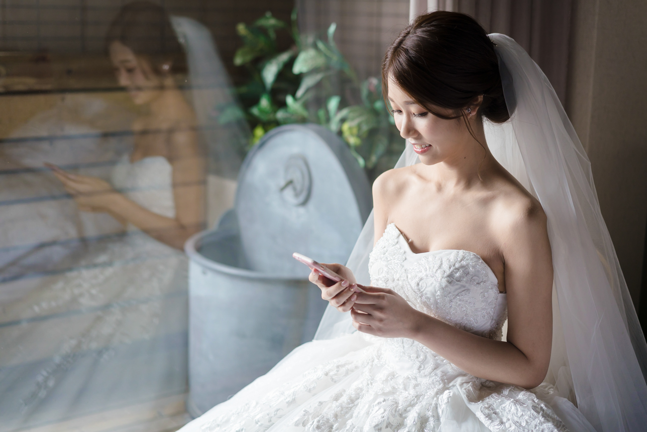 婚攝,君品酒店,婚攝子安,美式婚禮,推薦婚攝,喬治麥斯婚禮攝影 
