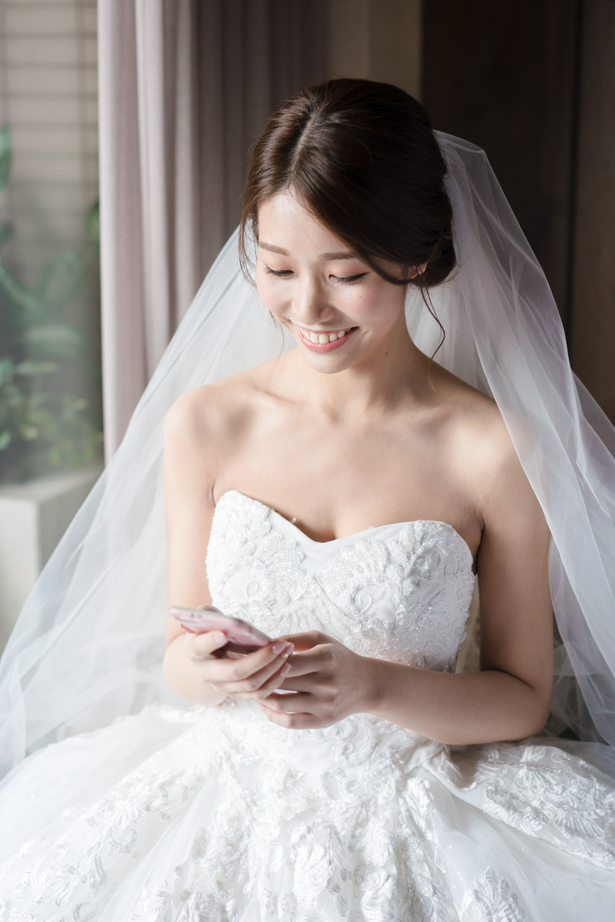 婚攝,君品酒店,婚攝子安,美式婚禮,推薦婚攝,喬治麥斯婚禮攝影 