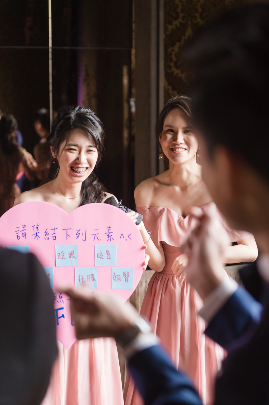 婚攝,君品酒店,婚攝子安,美式婚禮,推薦婚攝,喬治麥斯婚禮攝影 