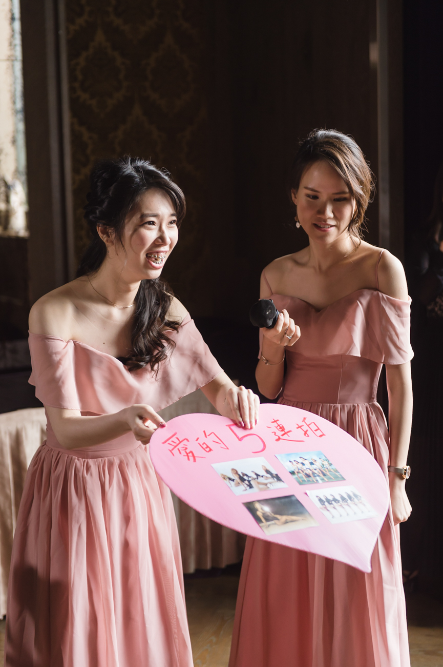 婚攝,君品酒店,婚攝子安,美式婚禮,推薦婚攝,喬治麥斯婚禮攝影 
