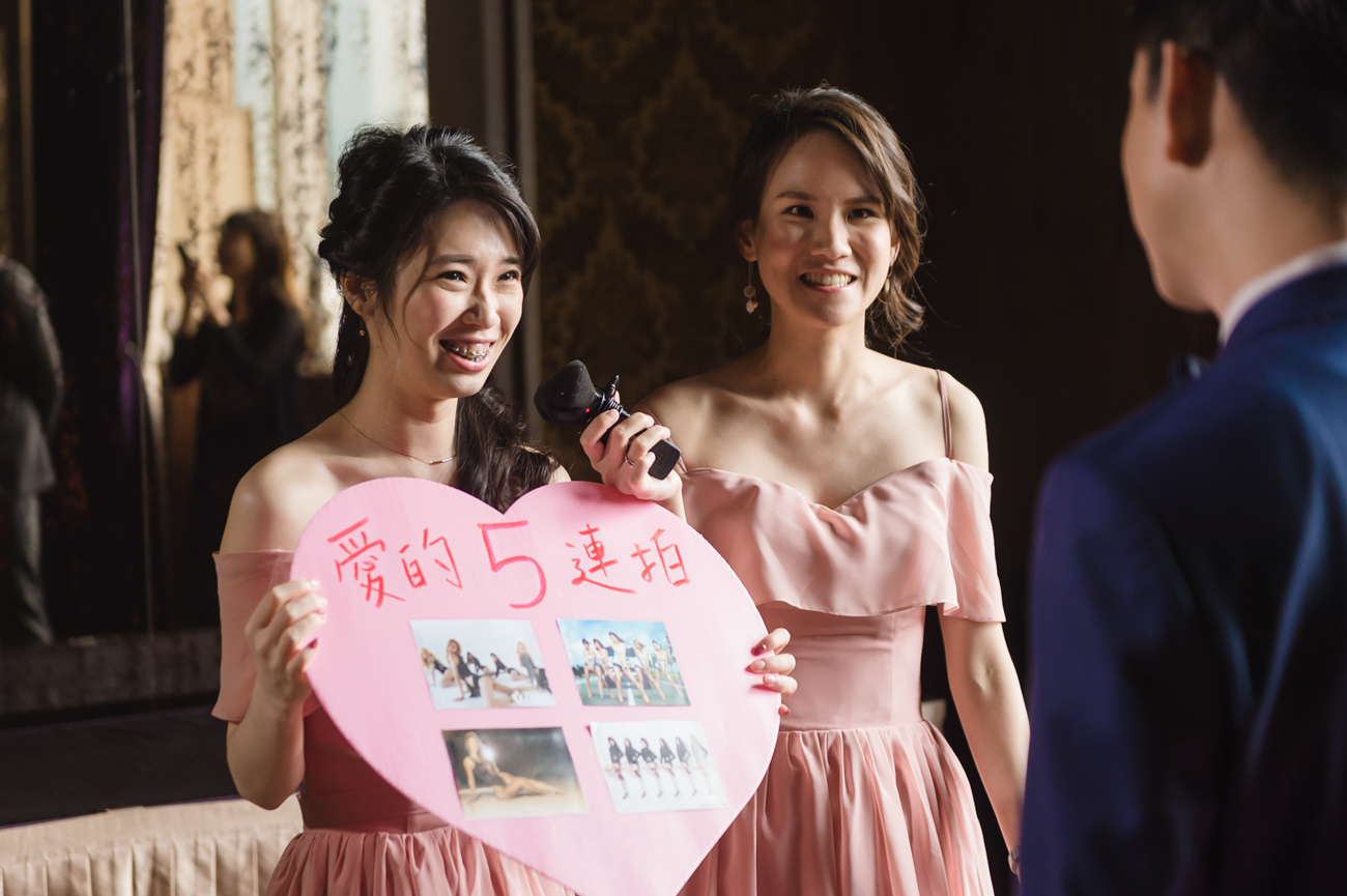 婚攝,君品酒店,婚攝子安,美式婚禮,推薦婚攝,喬治麥斯婚禮攝影 