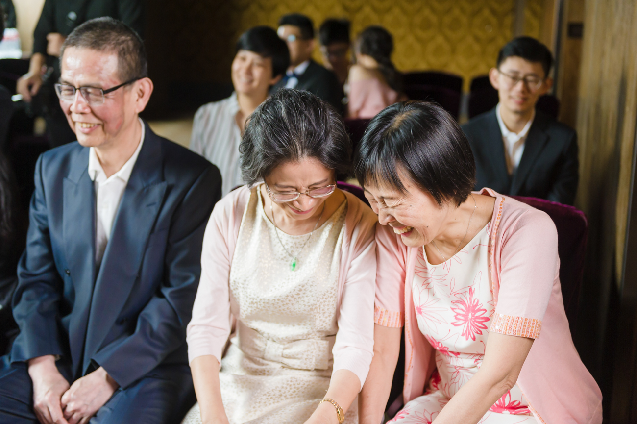 婚攝,君品酒店,婚攝子安,美式婚禮,推薦婚攝,喬治麥斯婚禮攝影 