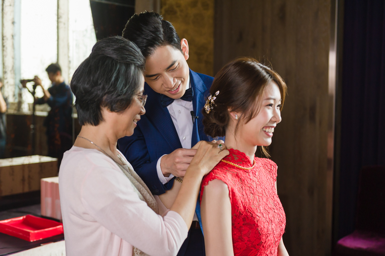 婚攝,君品酒店,婚攝子安,美式婚禮,推薦婚攝,喬治麥斯婚禮攝影 