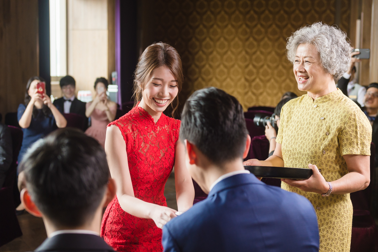 婚攝,君品酒店,婚攝子安,美式婚禮,推薦婚攝,喬治麥斯婚禮攝影 