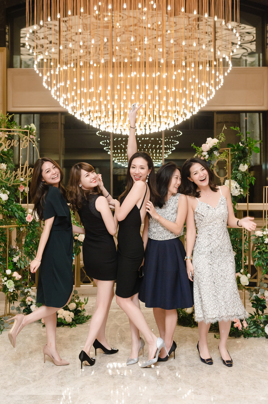 婚攝,美福大飯店,婚攝子安,推薦婚攝,美式婚禮,戶外婚禮,喬治麥斯婚禮攝影
