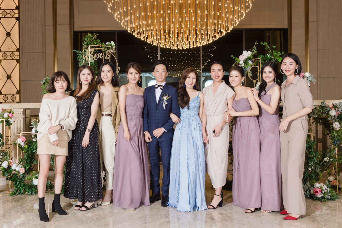 婚攝,美福大飯店,婚攝子安,推薦婚攝,美式婚禮,戶外婚禮,喬治麥斯婚禮攝影