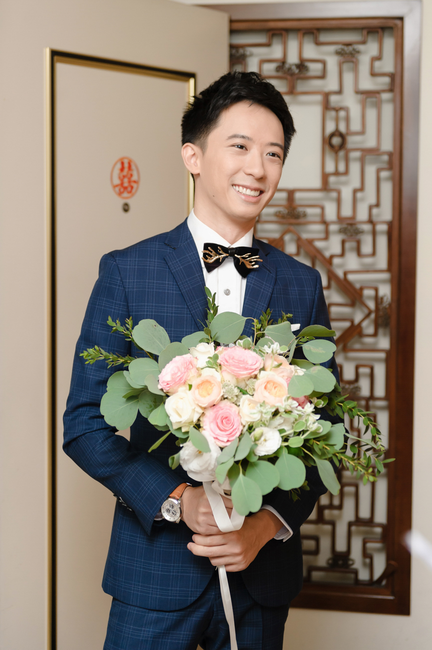 婚攝,美福大飯店,婚攝子安,推薦婚攝,美式婚禮,戶外婚禮,喬治麥斯婚禮攝影