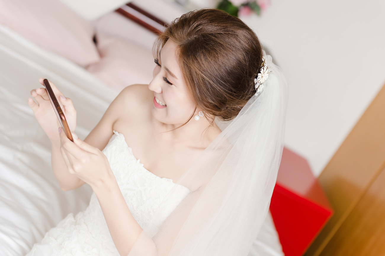 婚攝,美福大飯店,婚攝子安,推薦婚攝,美式婚禮,戶外婚禮,喬治麥斯婚禮攝影