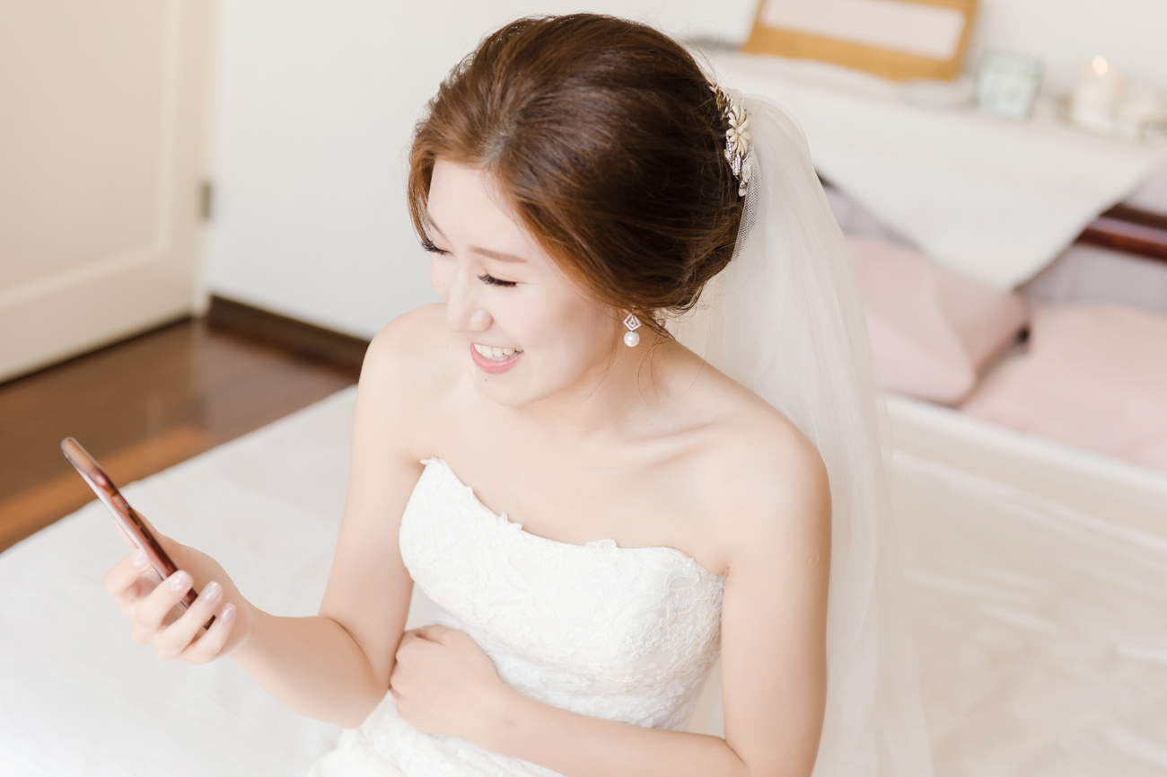 婚攝,美福大飯店,婚攝子安,推薦婚攝,美式婚禮,戶外婚禮,喬治麥斯婚禮攝影