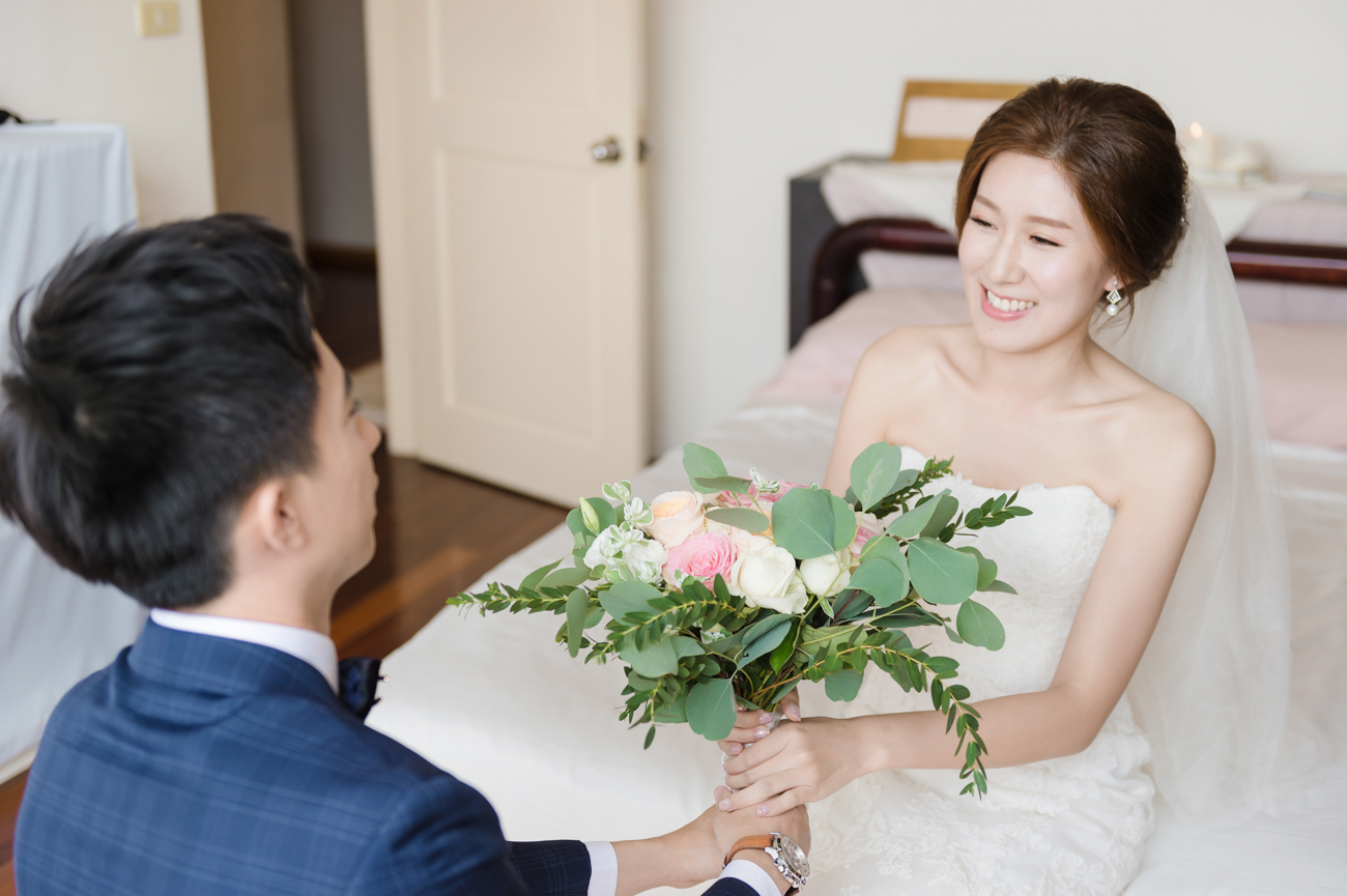 婚攝,美福大飯店,婚攝子安,推薦婚攝,美式婚禮,戶外婚禮,喬治麥斯婚禮攝影