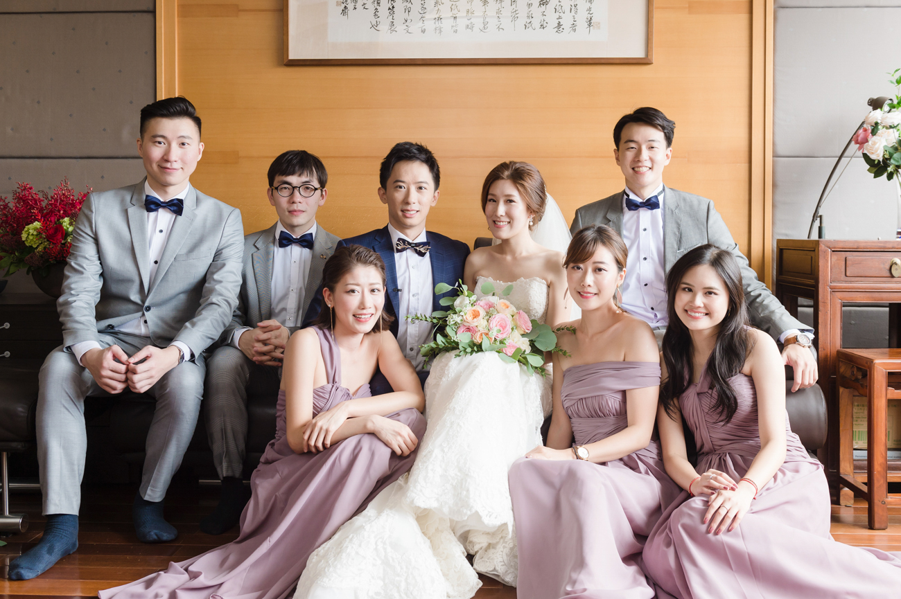 婚攝,美福大飯店,婚攝子安,推薦婚攝,美式婚禮,戶外婚禮,喬治麥斯婚禮攝影