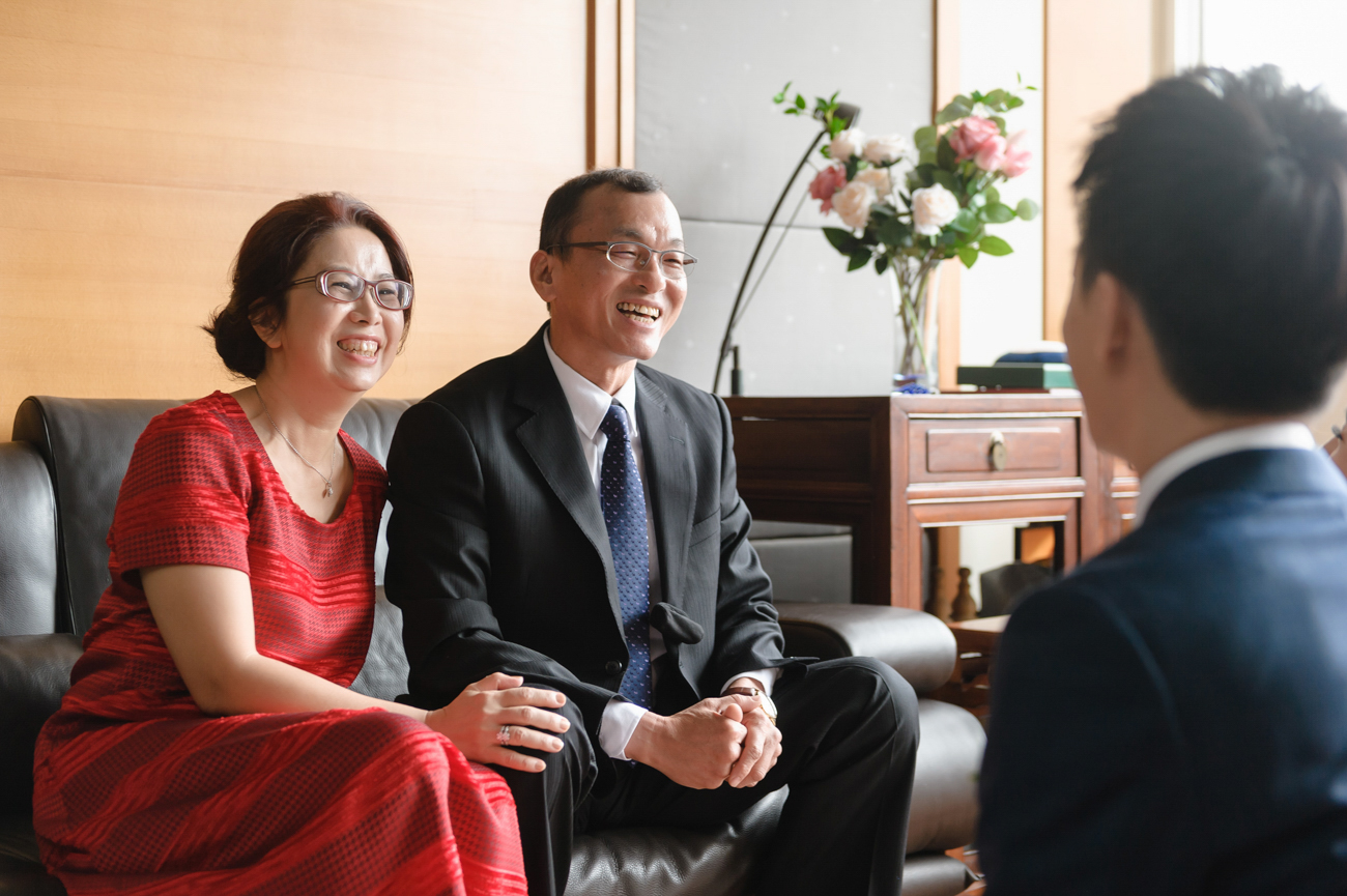 婚攝,美福大飯店,婚攝子安,推薦婚攝,美式婚禮,戶外婚禮,喬治麥斯婚禮攝影