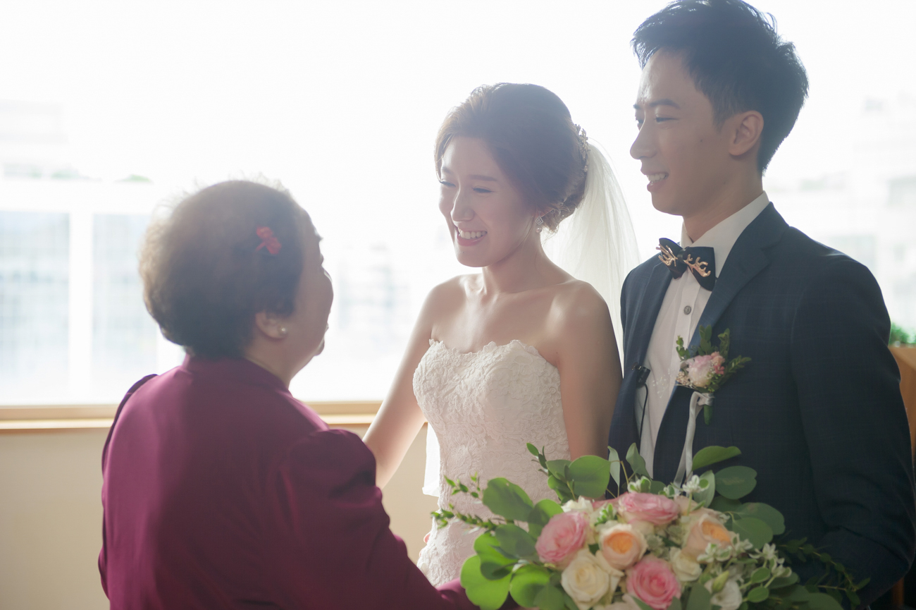 婚攝,美福大飯店,婚攝子安,推薦婚攝,美式婚禮,戶外婚禮,喬治麥斯婚禮攝影