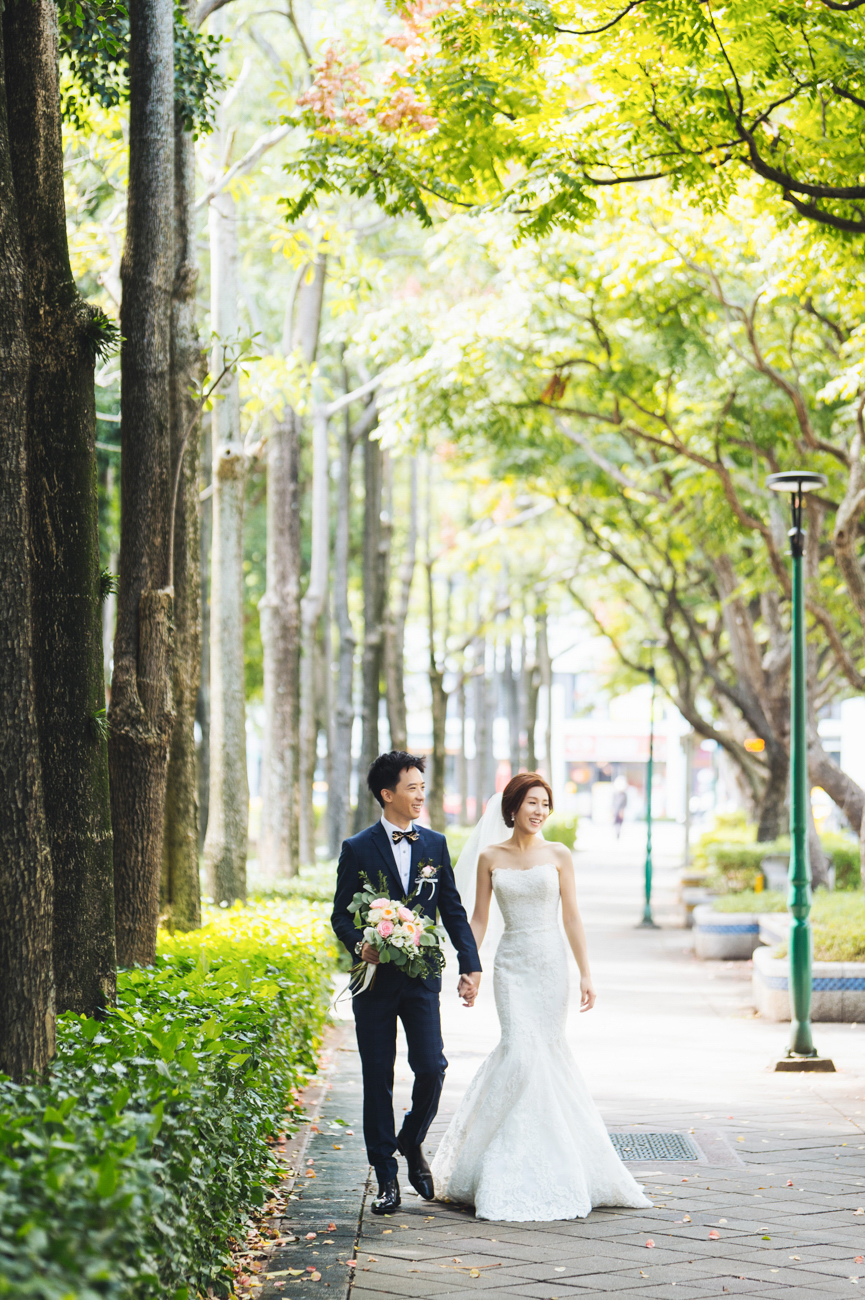 婚攝,美福大飯店,婚攝子安,推薦婚攝,美式婚禮,戶外婚禮,喬治麥斯婚禮攝影