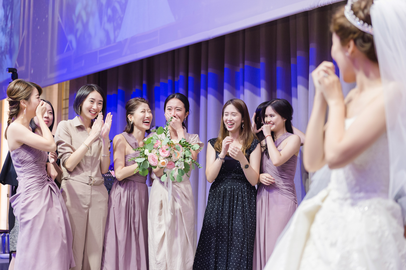 婚攝,美福大飯店,婚攝子安,推薦婚攝,美式婚禮,戶外婚禮,喬治麥斯婚禮攝影