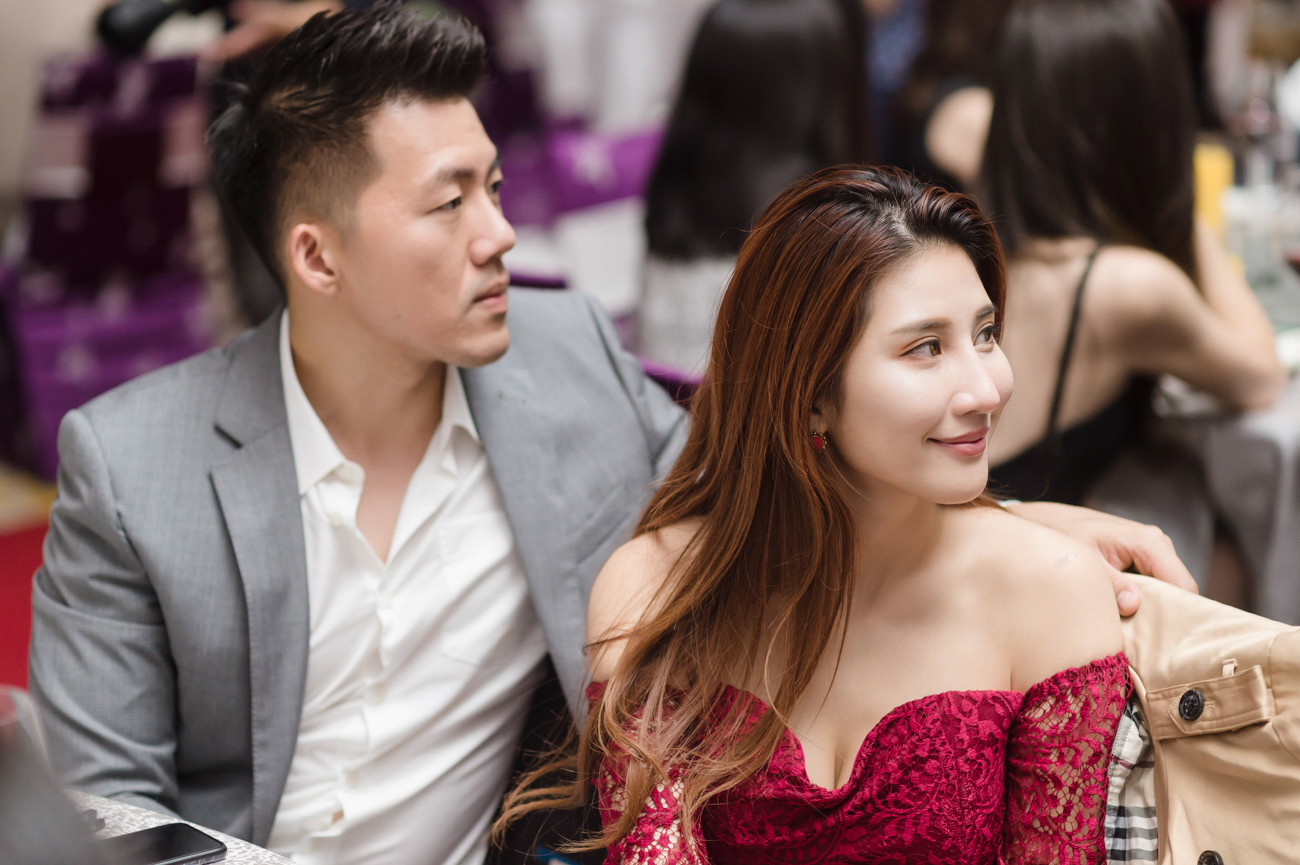 婚攝,美福大飯店,婚攝子安,推薦婚攝,美式婚禮,戶外婚禮,喬治麥斯婚禮攝影