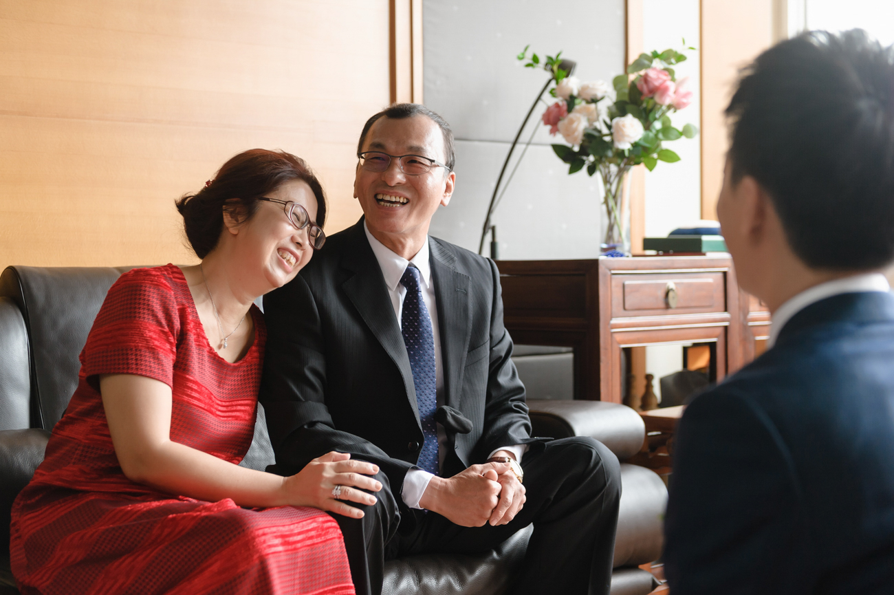 婚攝,美福大飯店,婚攝子安,推薦婚攝,美式婚禮,戶外婚禮,喬治麥斯婚禮攝影