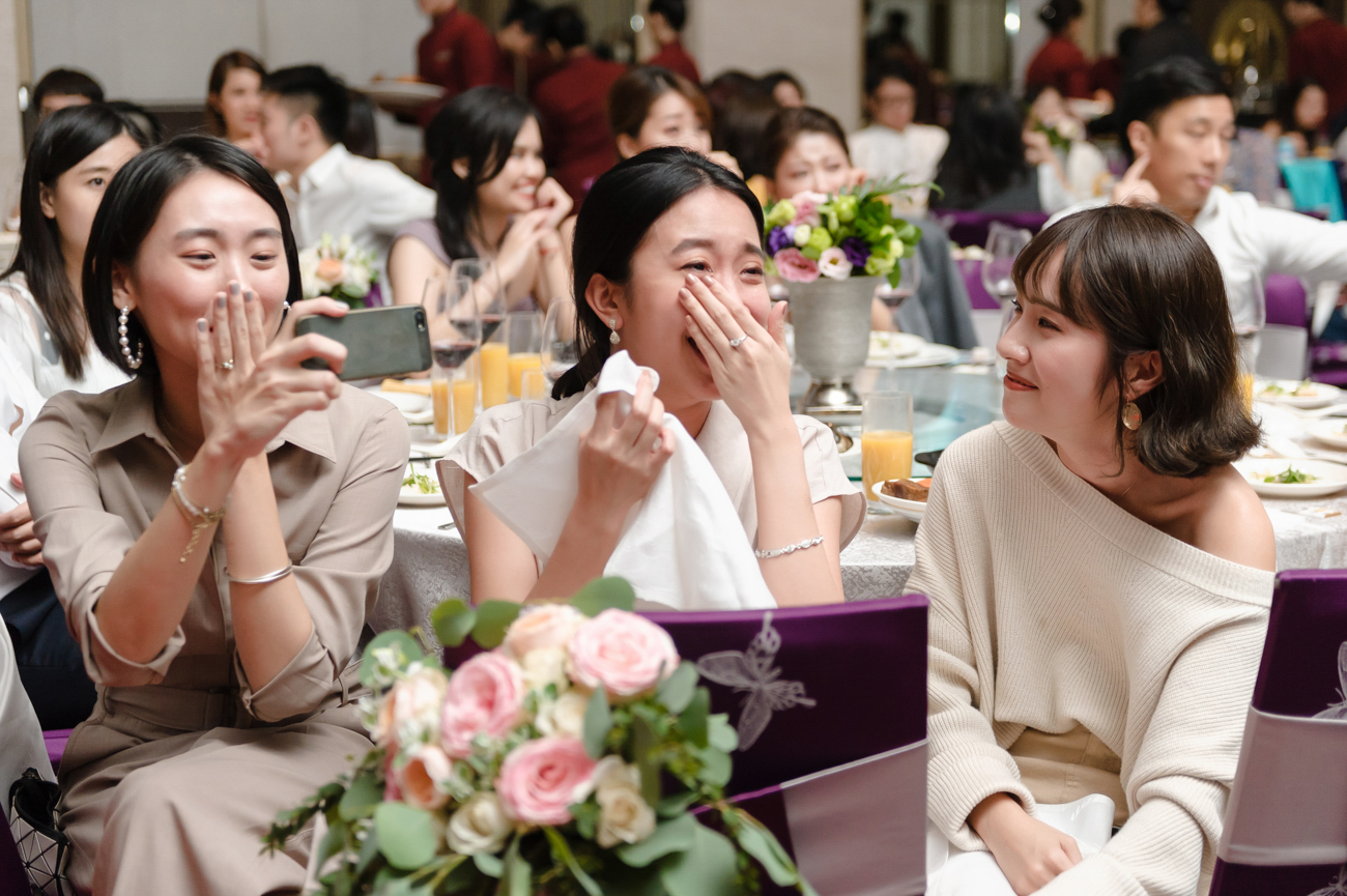 婚攝,美福大飯店,婚攝子安,推薦婚攝,美式婚禮,戶外婚禮,喬治麥斯婚禮攝影