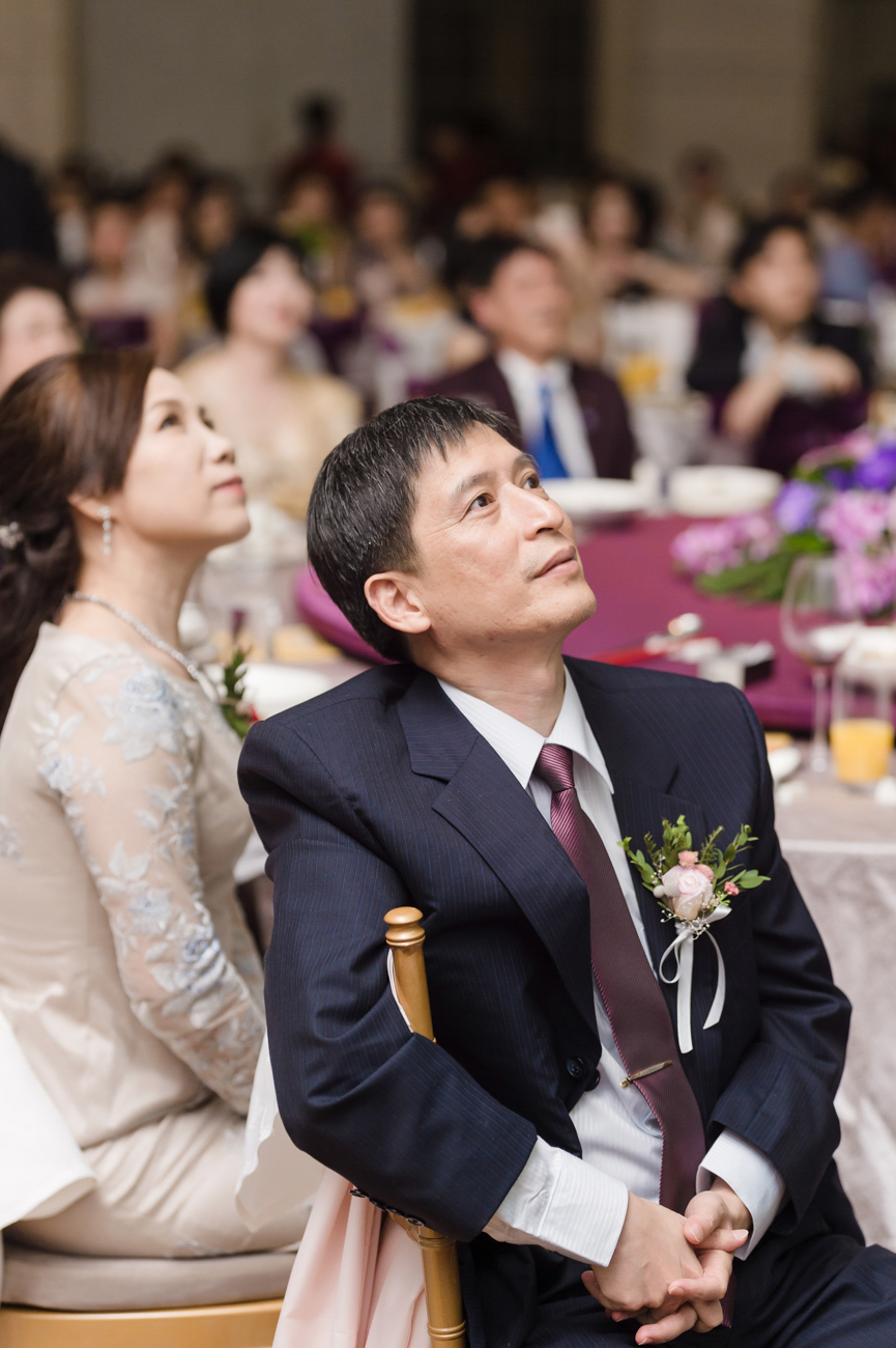 婚攝,美福大飯店,婚攝子安,推薦婚攝,美式婚禮,戶外婚禮,喬治麥斯婚禮攝影