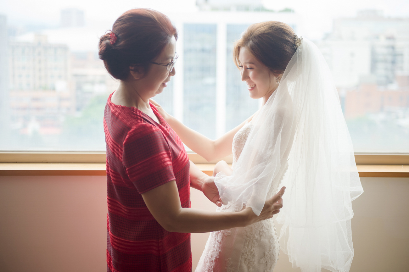 婚攝,美福大飯店,婚攝子安,推薦婚攝,美式婚禮,戶外婚禮,喬治麥斯婚禮攝影