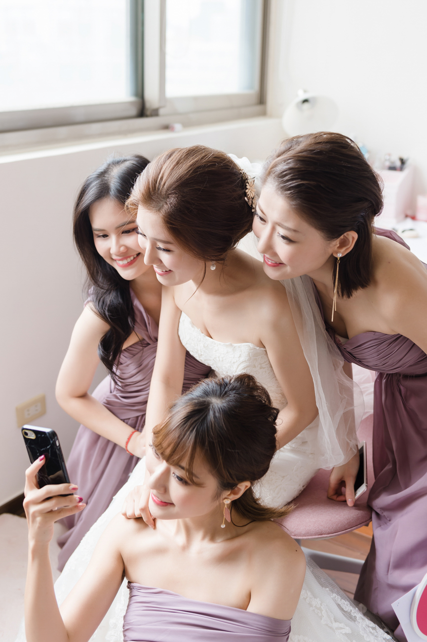 婚攝,美福大飯店,婚攝子安,推薦婚攝,美式婚禮,戶外婚禮,喬治麥斯婚禮攝影