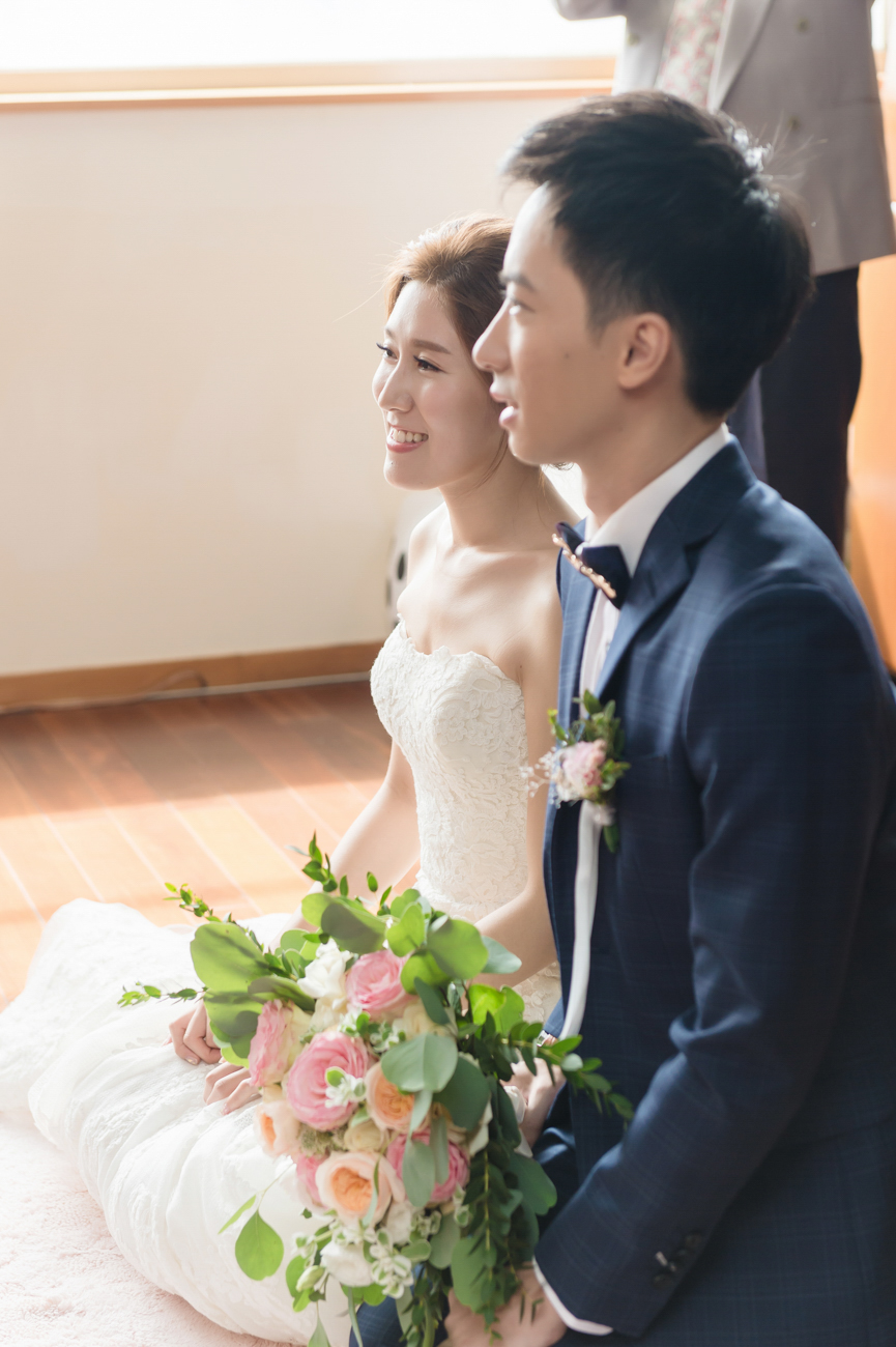 婚攝,美福大飯店,婚攝子安,推薦婚攝,美式婚禮,戶外婚禮,喬治麥斯婚禮攝影