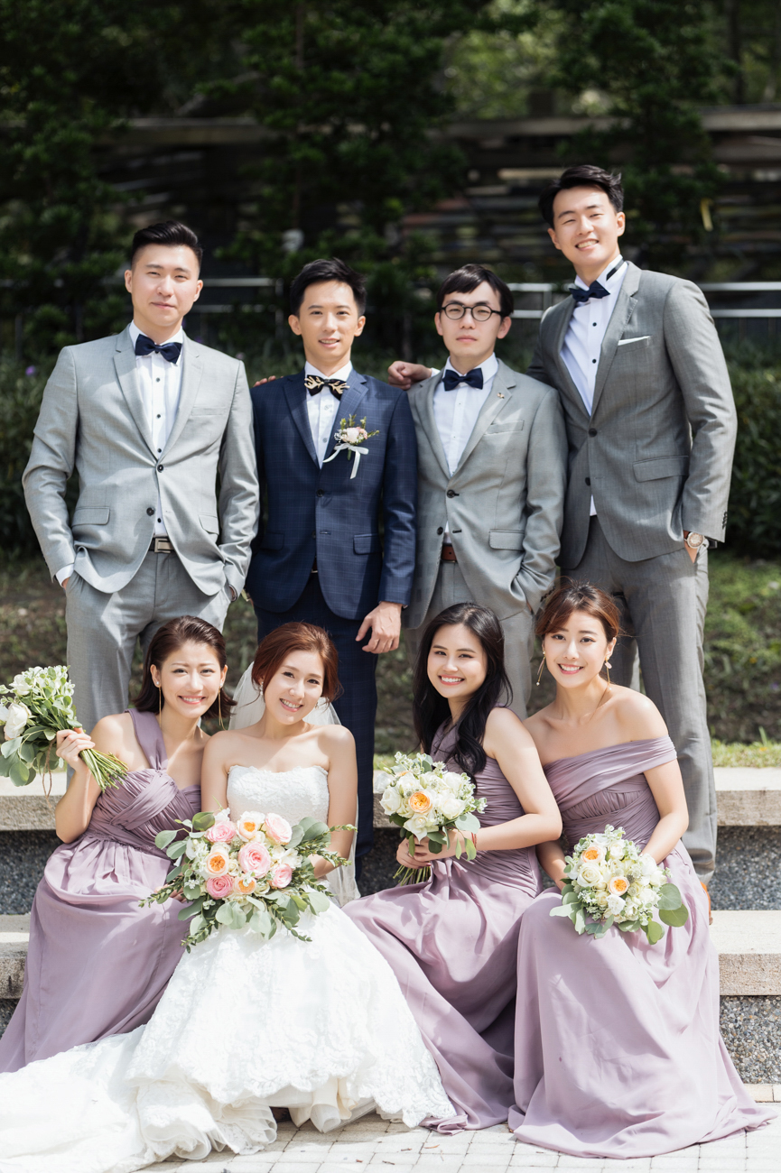 婚攝,美福大飯店,婚攝子安,推薦婚攝,美式婚禮,戶外婚禮,喬治麥斯婚禮攝影