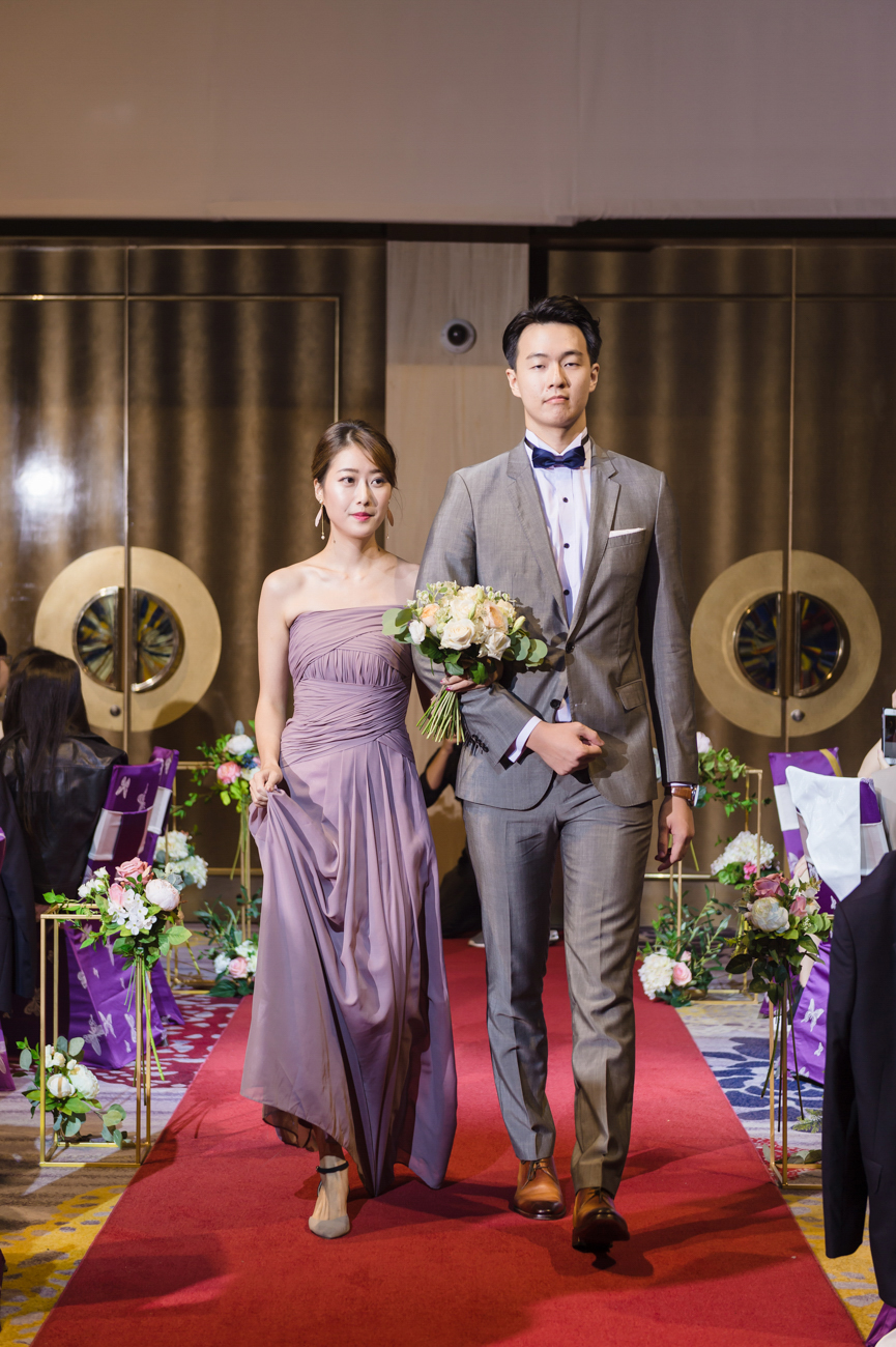 婚攝,美福大飯店,婚攝子安,推薦婚攝,美式婚禮,戶外婚禮,喬治麥斯婚禮攝影